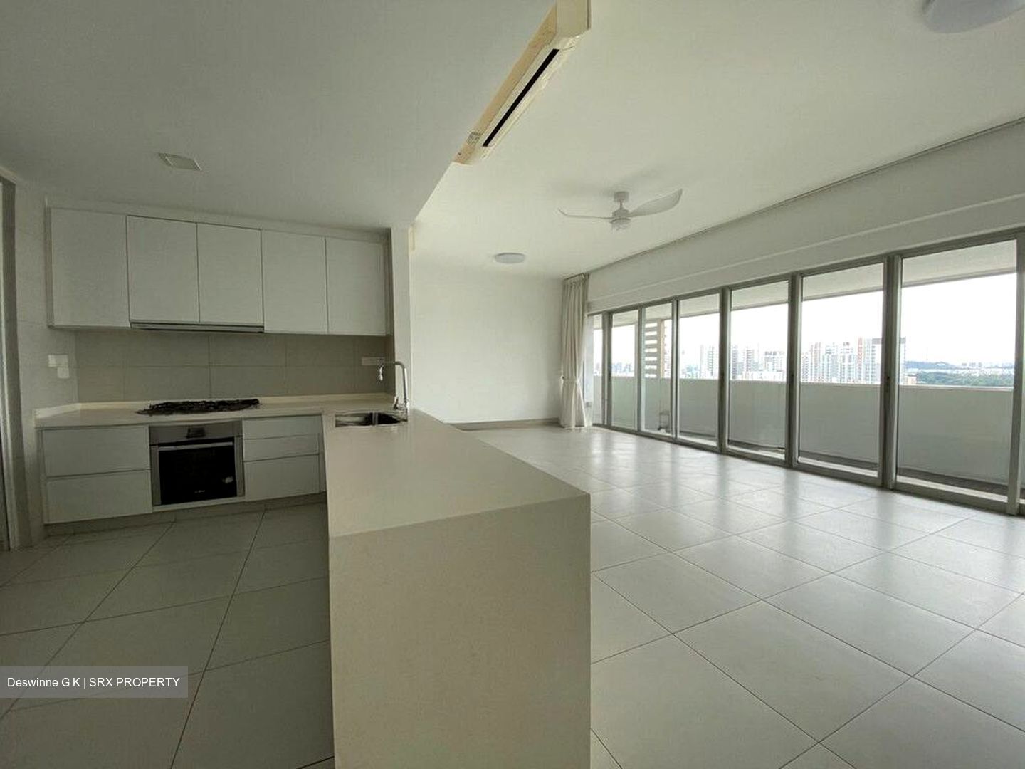 The Rochester Residences (D5), Apartment #502510401